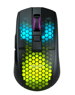 ROCCAT BURST PRO AIR