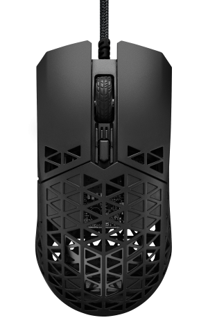 ASUS TUF Gaming M4 Air Lightweight