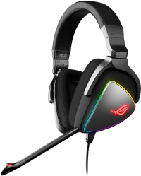 ASUS ROG Delta