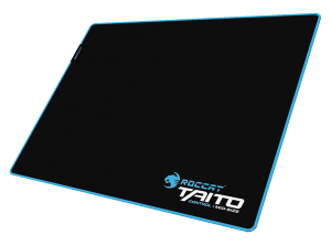 ROCCAT Taito Control - Endurance Gaming Mouse Pad
