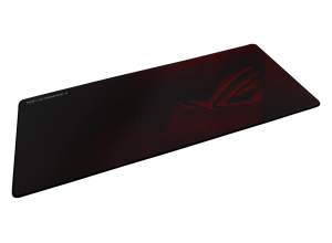 Asus ROG Scabbard II Gaming Mouse Mat