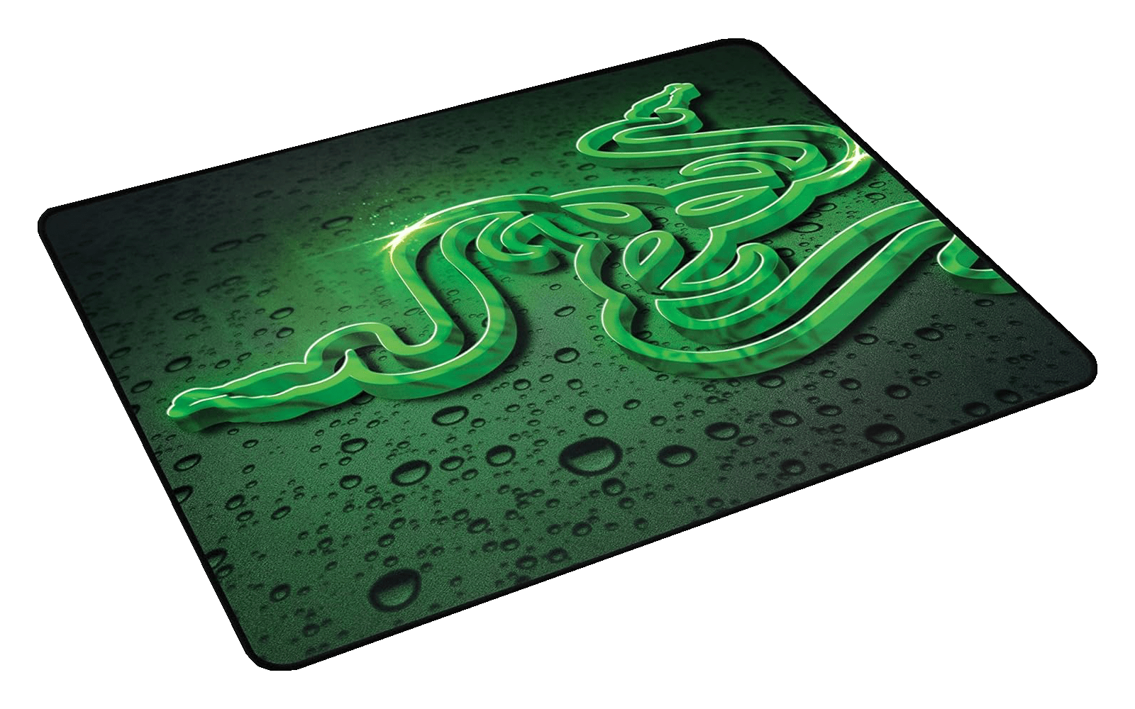 Razer Goliathus Small Speed Soft Gaming Mouse Mat
