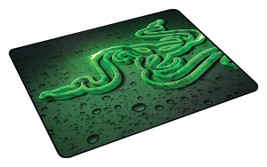 Razer Goliathus Small Speed Soft Gaming Mouse Mat