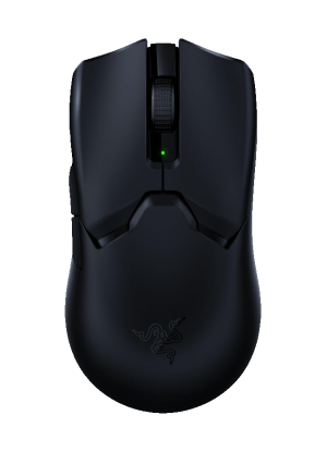 Razer Viper V3 Pro