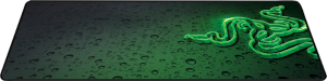 Razer Goliathus Extended Speed Soft Gaming Mouse Mat