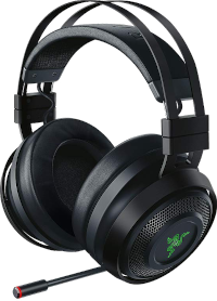 Razer Nari Ultimate