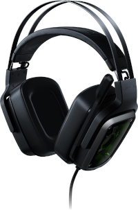 Razer Tiamat 7.1 V2