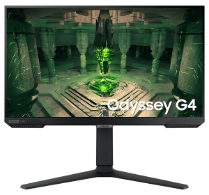 Samsung Odyssey G4 - 25 Inch